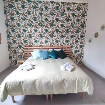 Camonia Apartment โบโลญญา ภายนอก รูปภาพ
