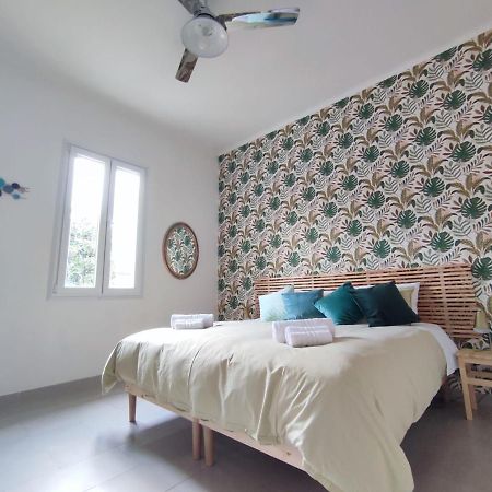 Camonia Apartment โบโลญญา ภายนอก รูปภาพ