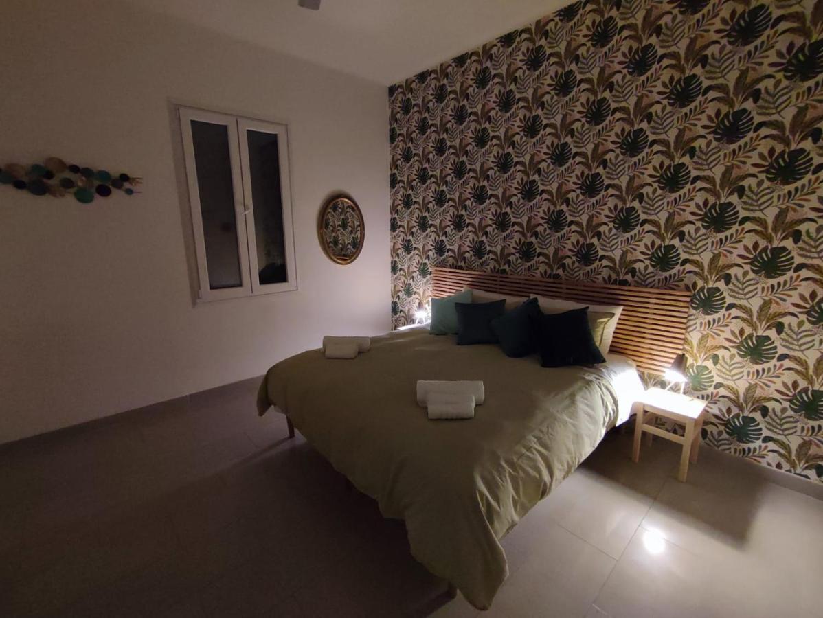 Camonia Apartment โบโลญญา ภายนอก รูปภาพ